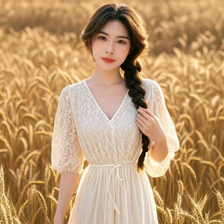 @天使的翅膀@