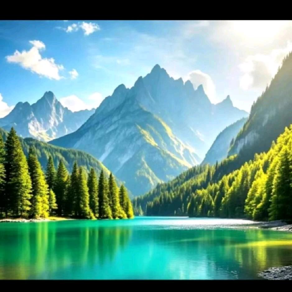 昭通租售房源小刘