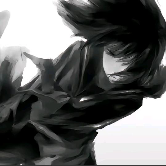 ^0^