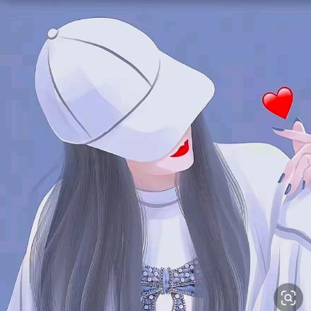 无语小妹