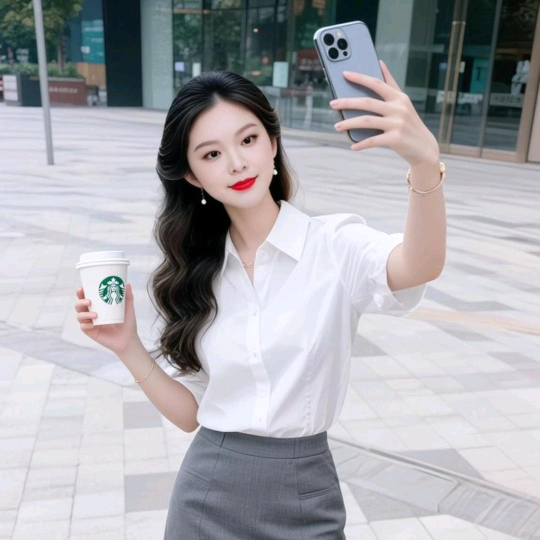 🥀᭄半醒半꧔ꦿᩚ半浮生💕