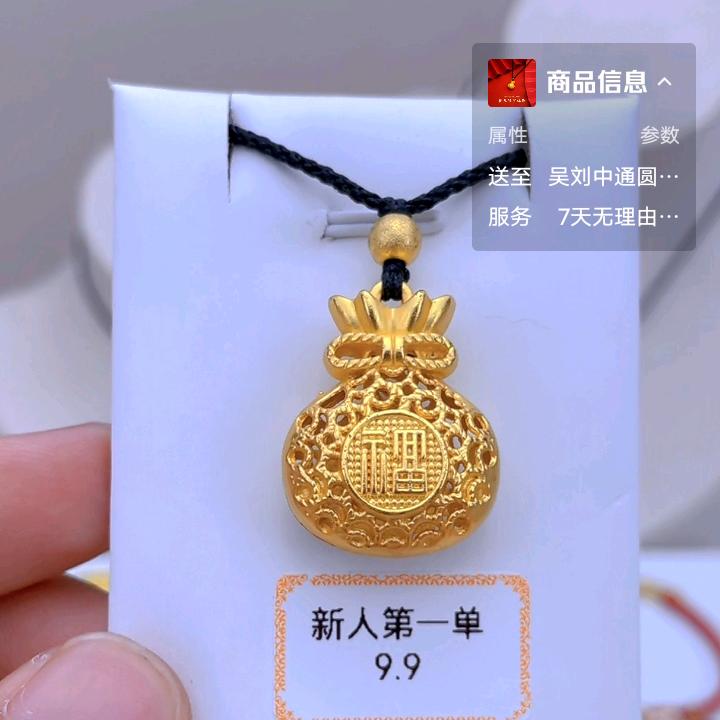 众城装饰，北湖