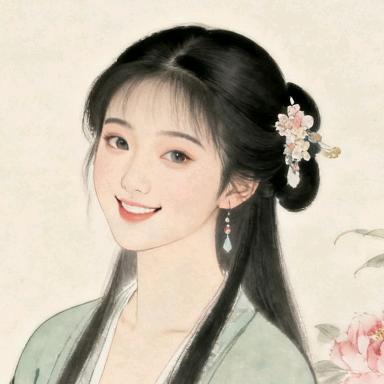 黑夜☪️Ta🈚处不在‼️