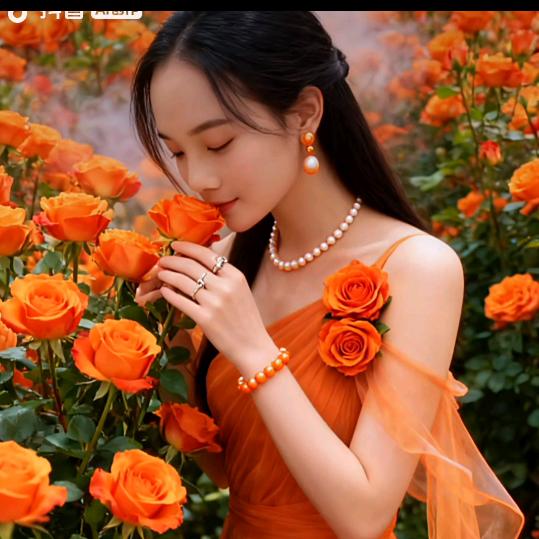 💞༊思念᭄💕⁵²º᭄