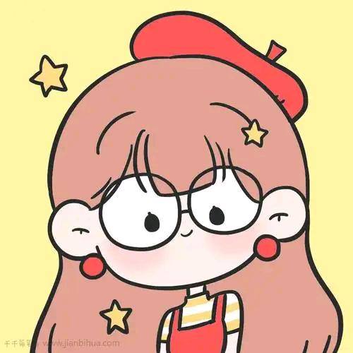 阿蕊优品小铺