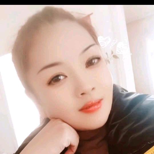 爱心