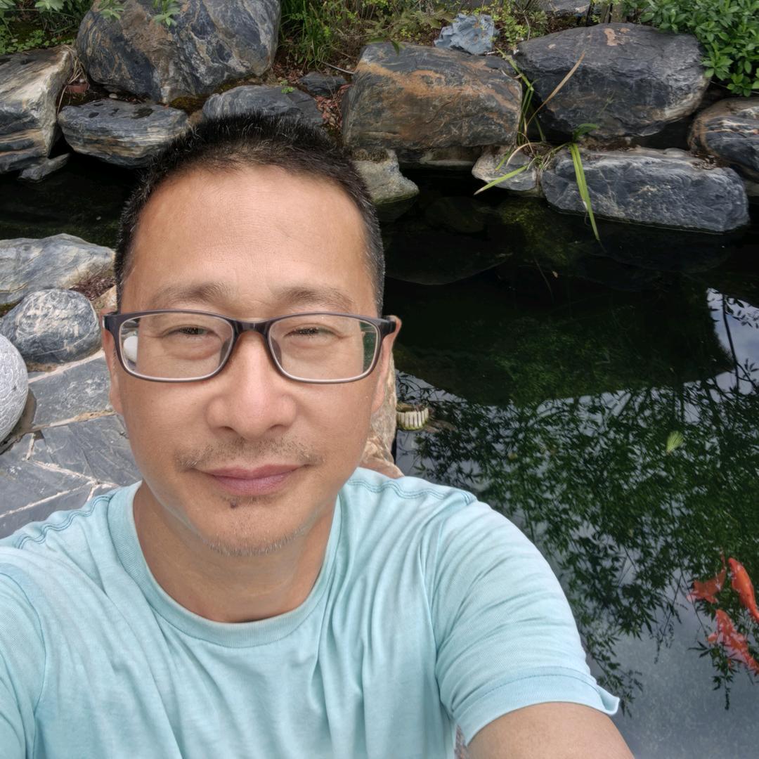 千岛湖水电施工-叶工