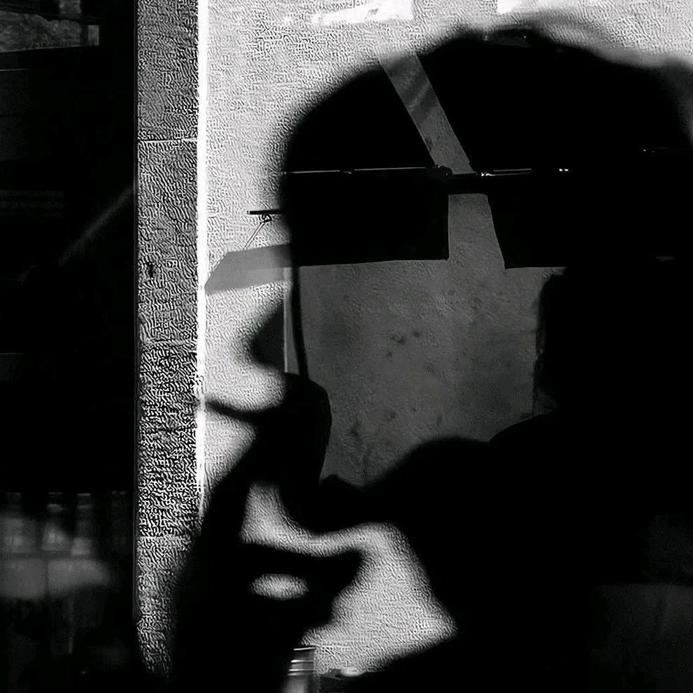 DD大王