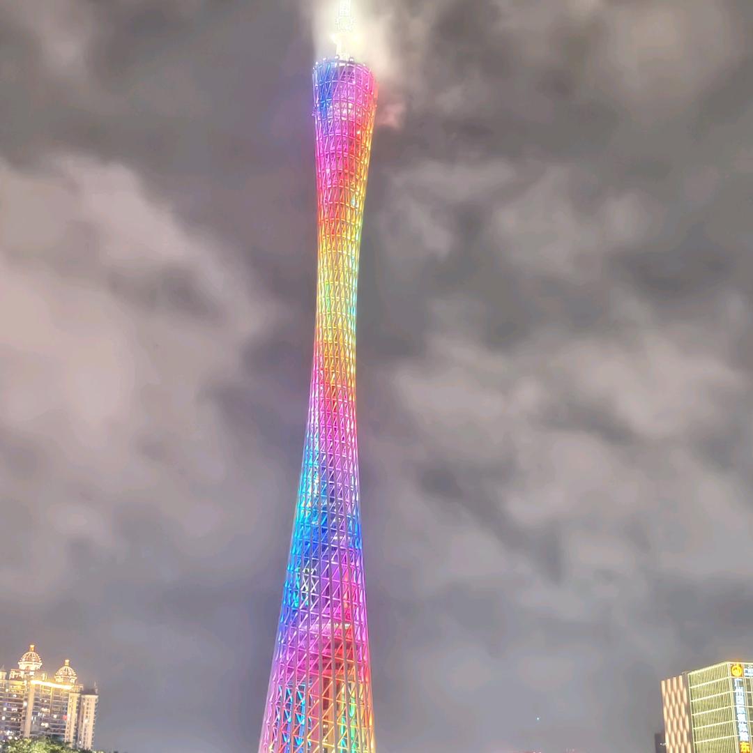龙哥