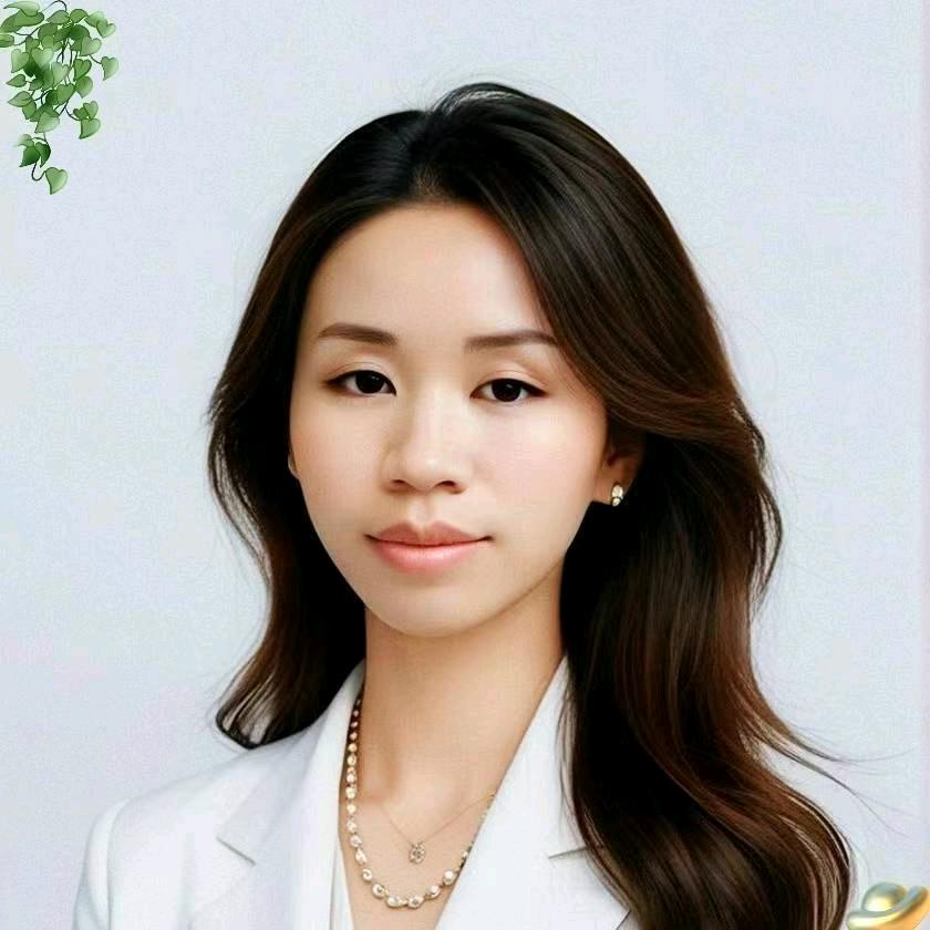 生活好当下