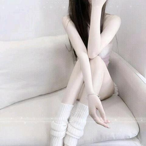 诺
