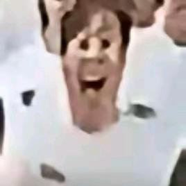 锦总 （三角洲行动）