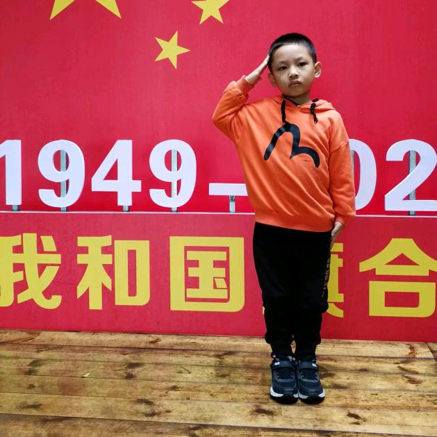 杜三姐
