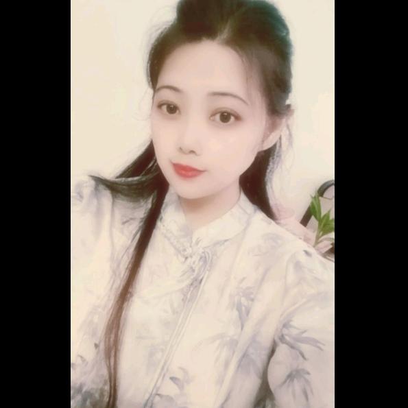 小尤，烧烤和七果汤