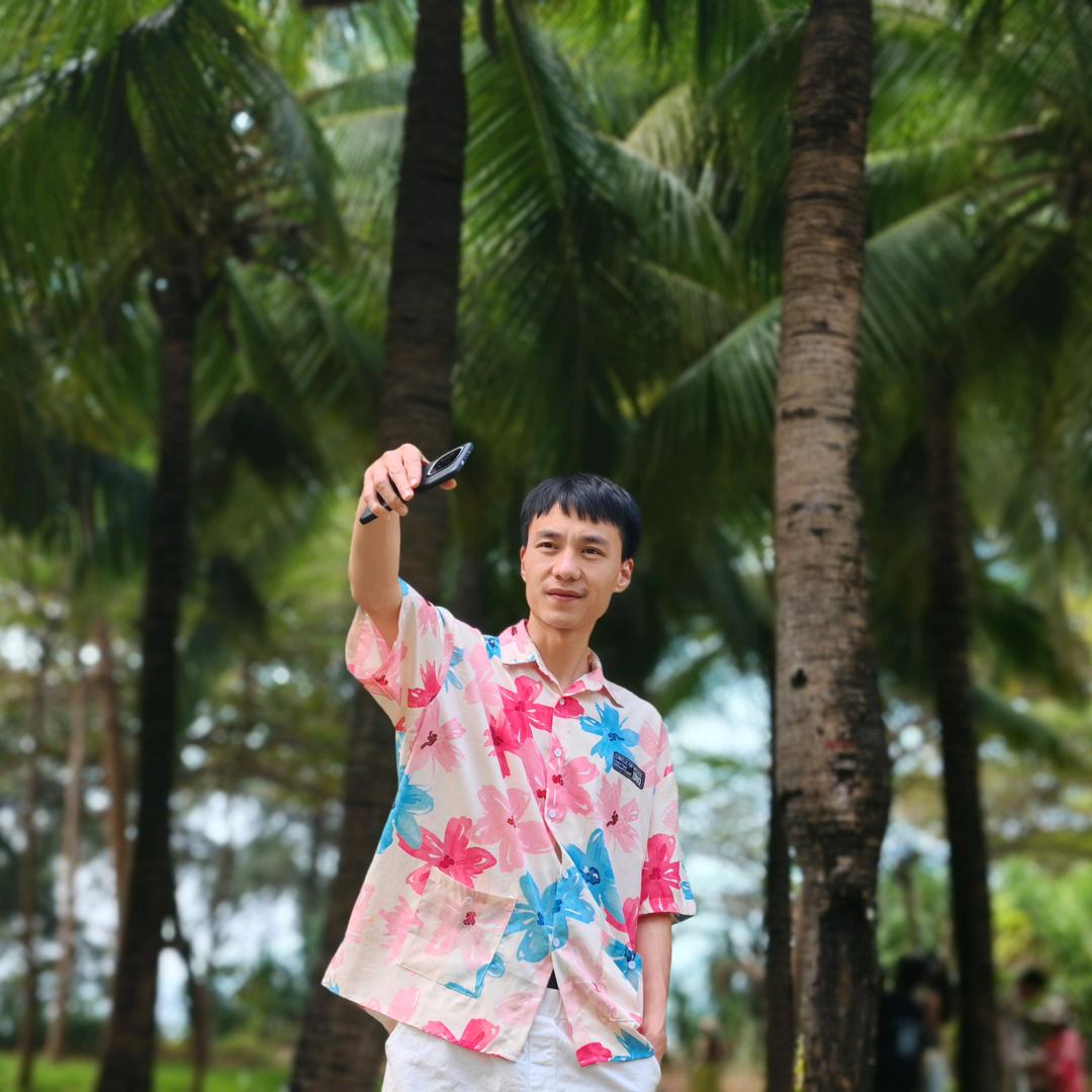 长沙开福好房007