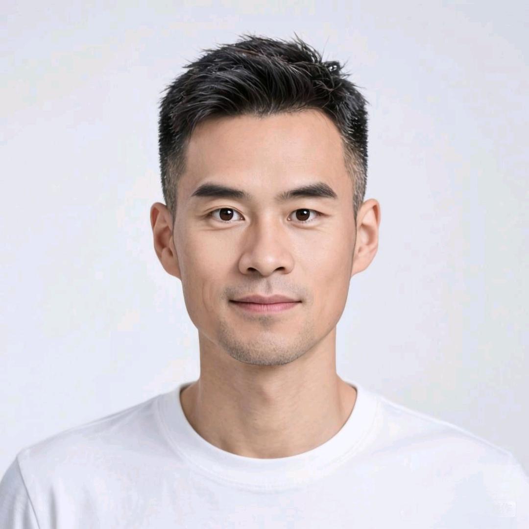 110米栏|国家级运动健将|阎老师