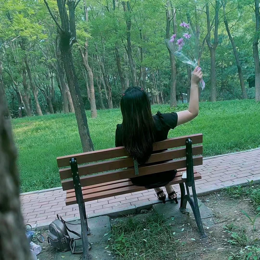 小诺