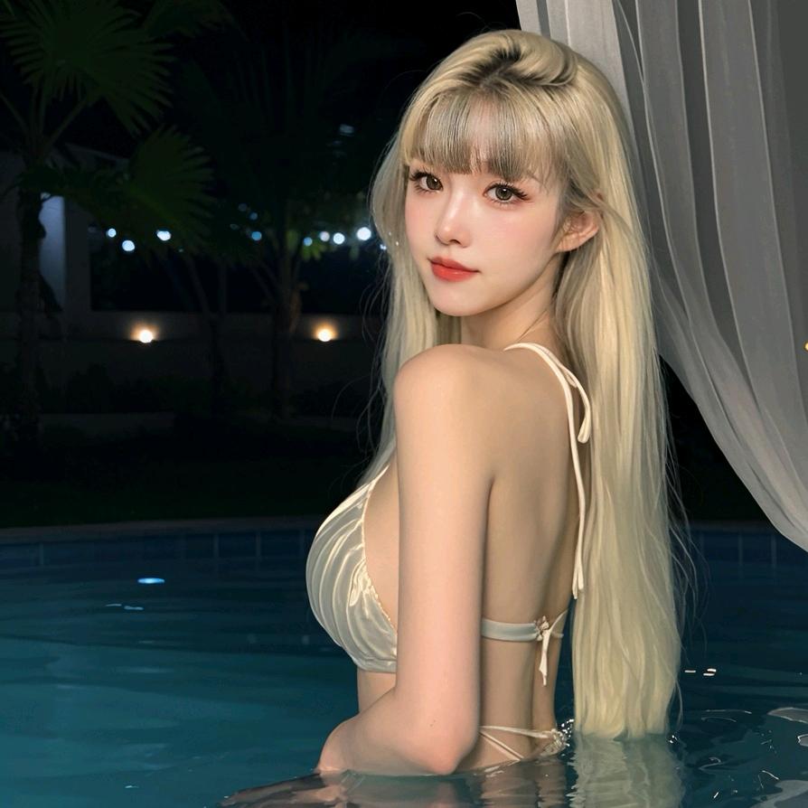 小十💋