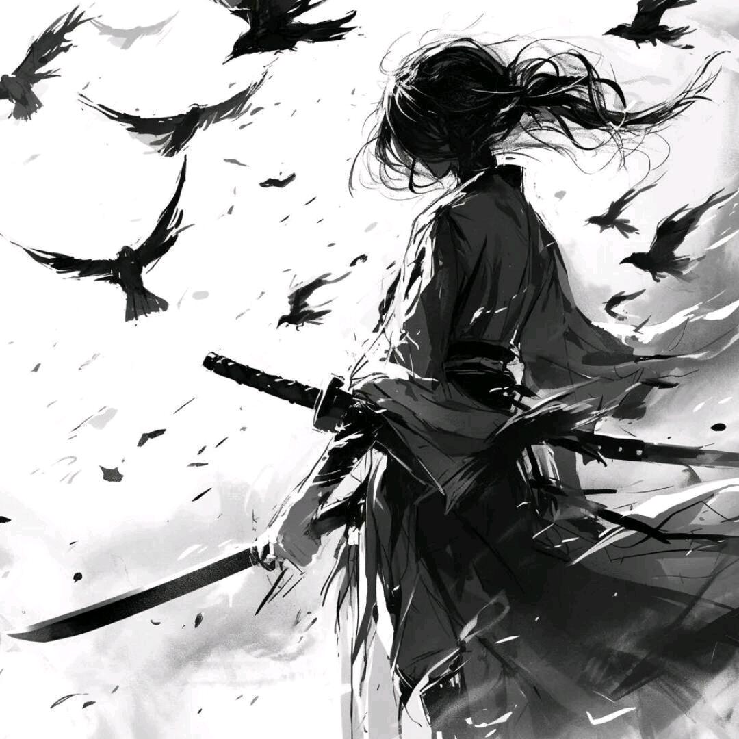 餘意