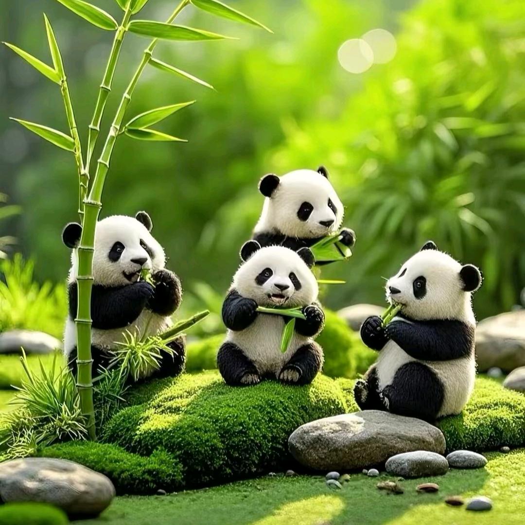 亮