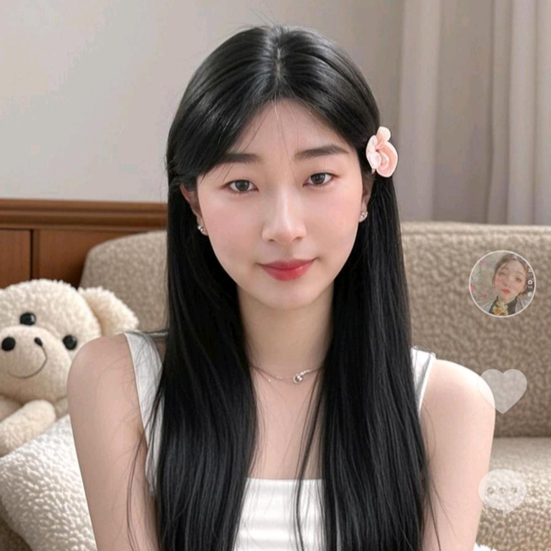 家有☞三千金^O^