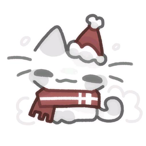 禧