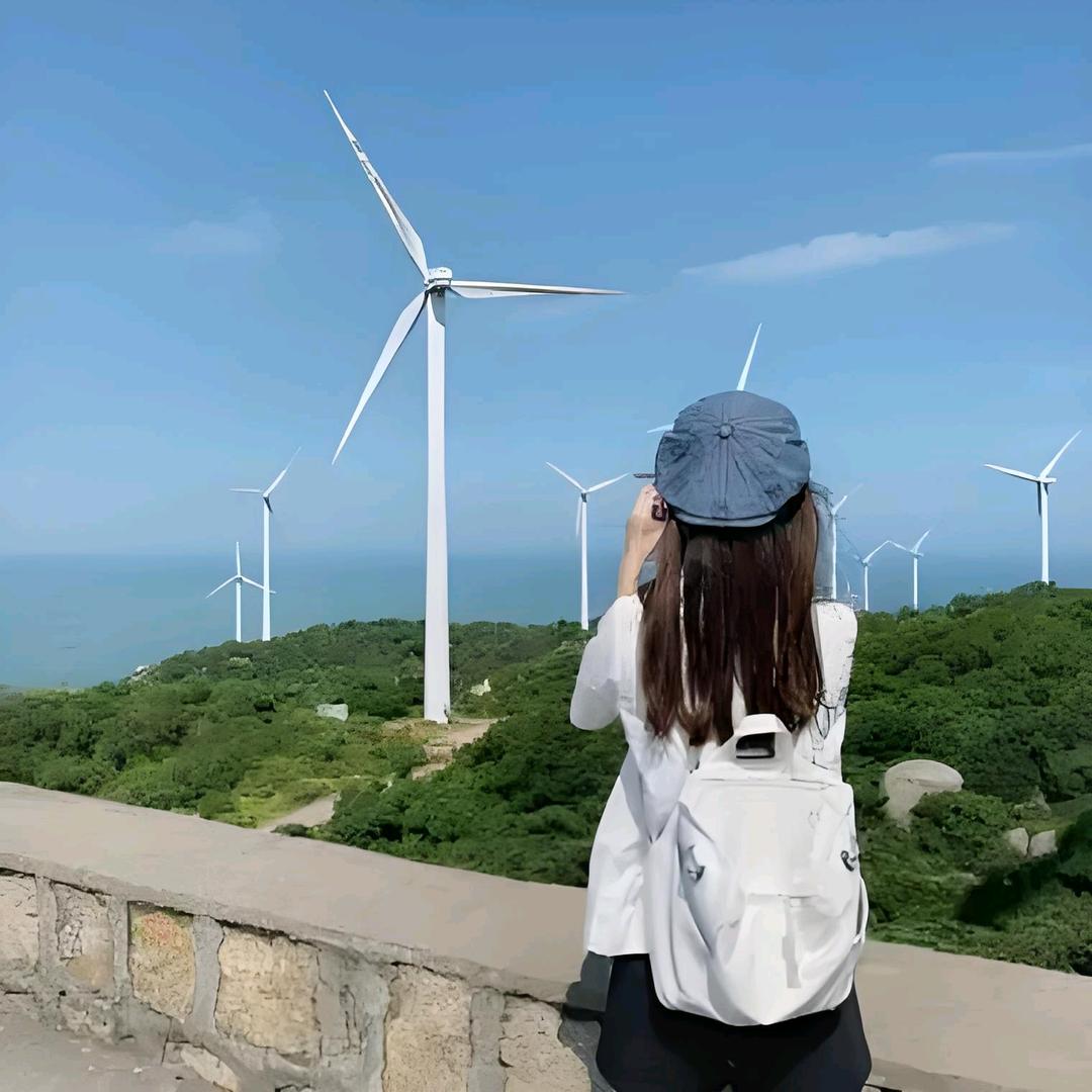 河北姑娘在芜湖（免费招工）