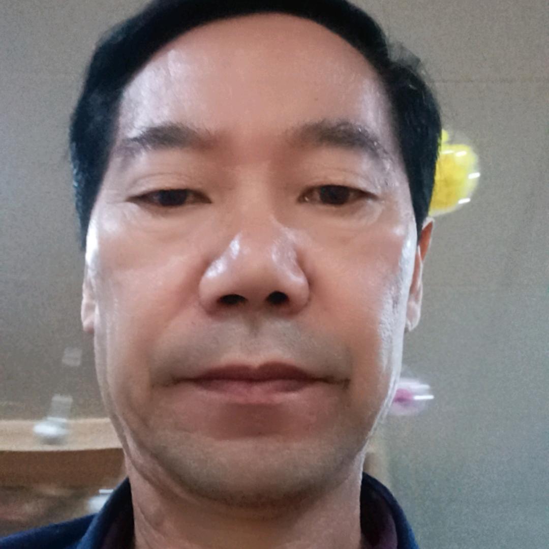 往事随风
