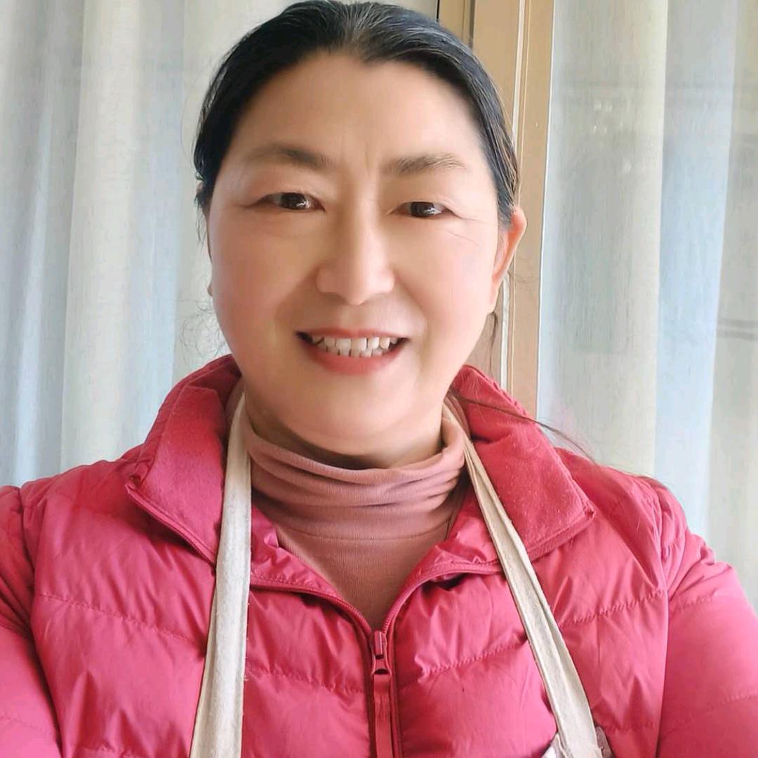 小青菜早6：18