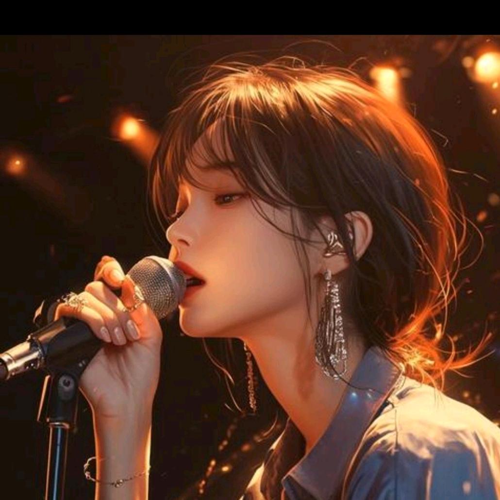 晶晶妈