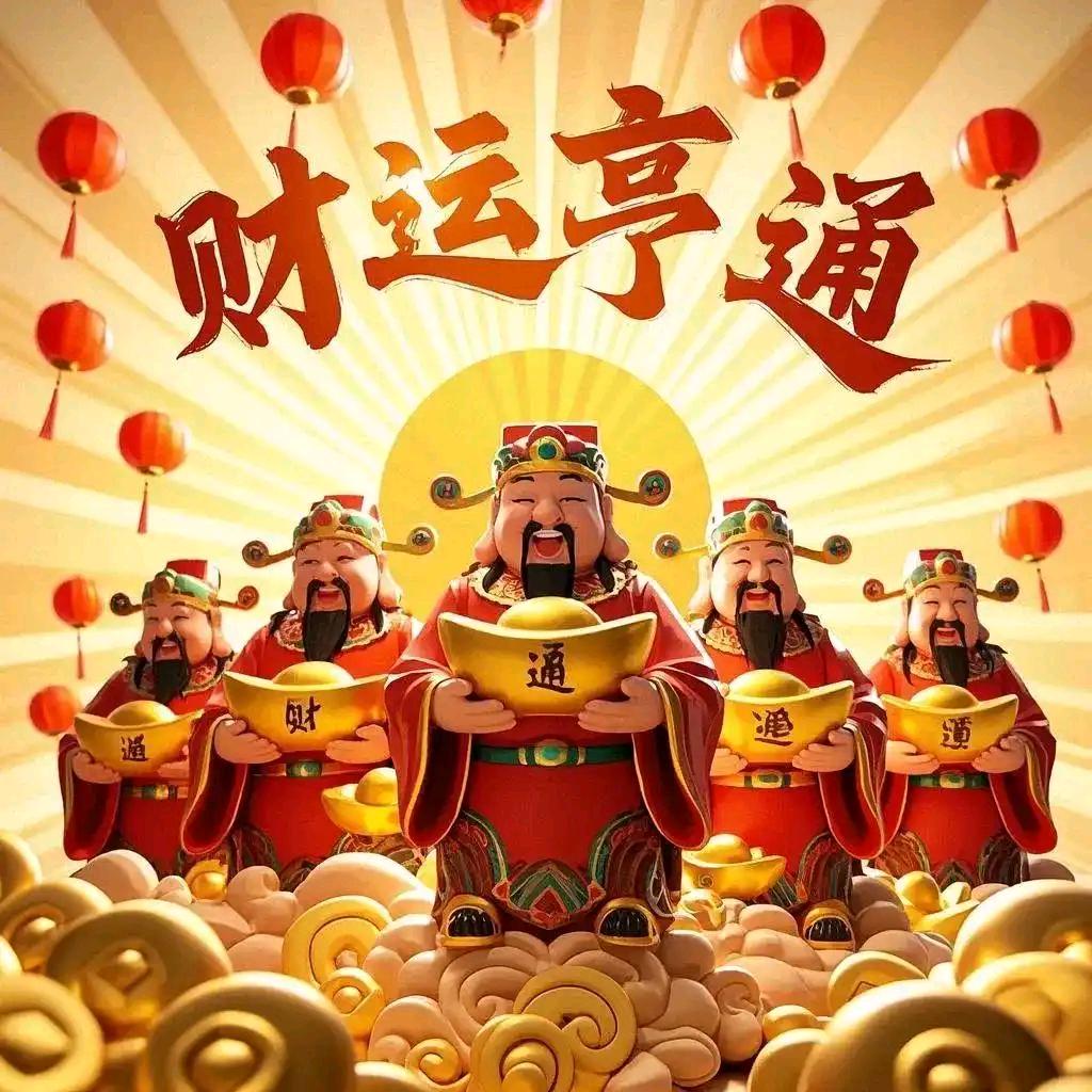 凤儿好物分享