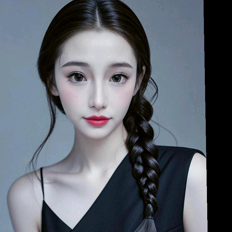 🙈 🙈 🙈 小刘妹