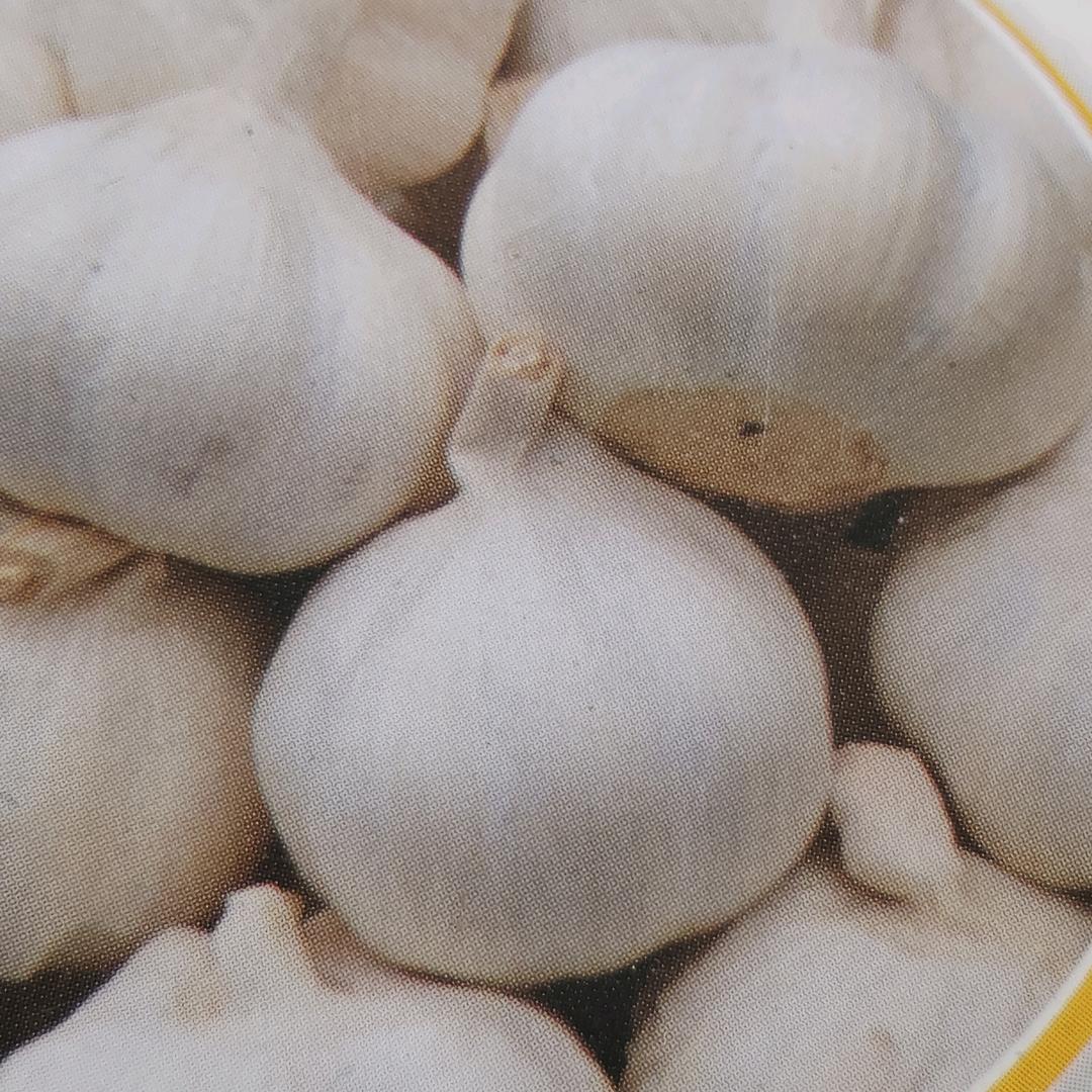 菏泽市鄄城县唯琛水电暖改造经营部