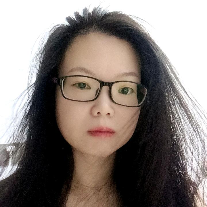 不想动脑