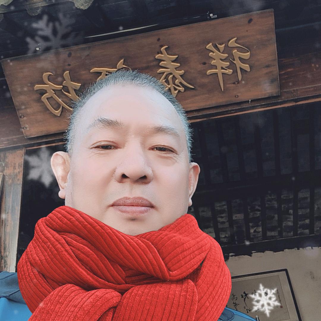 东山祥泰《探店》免费推广