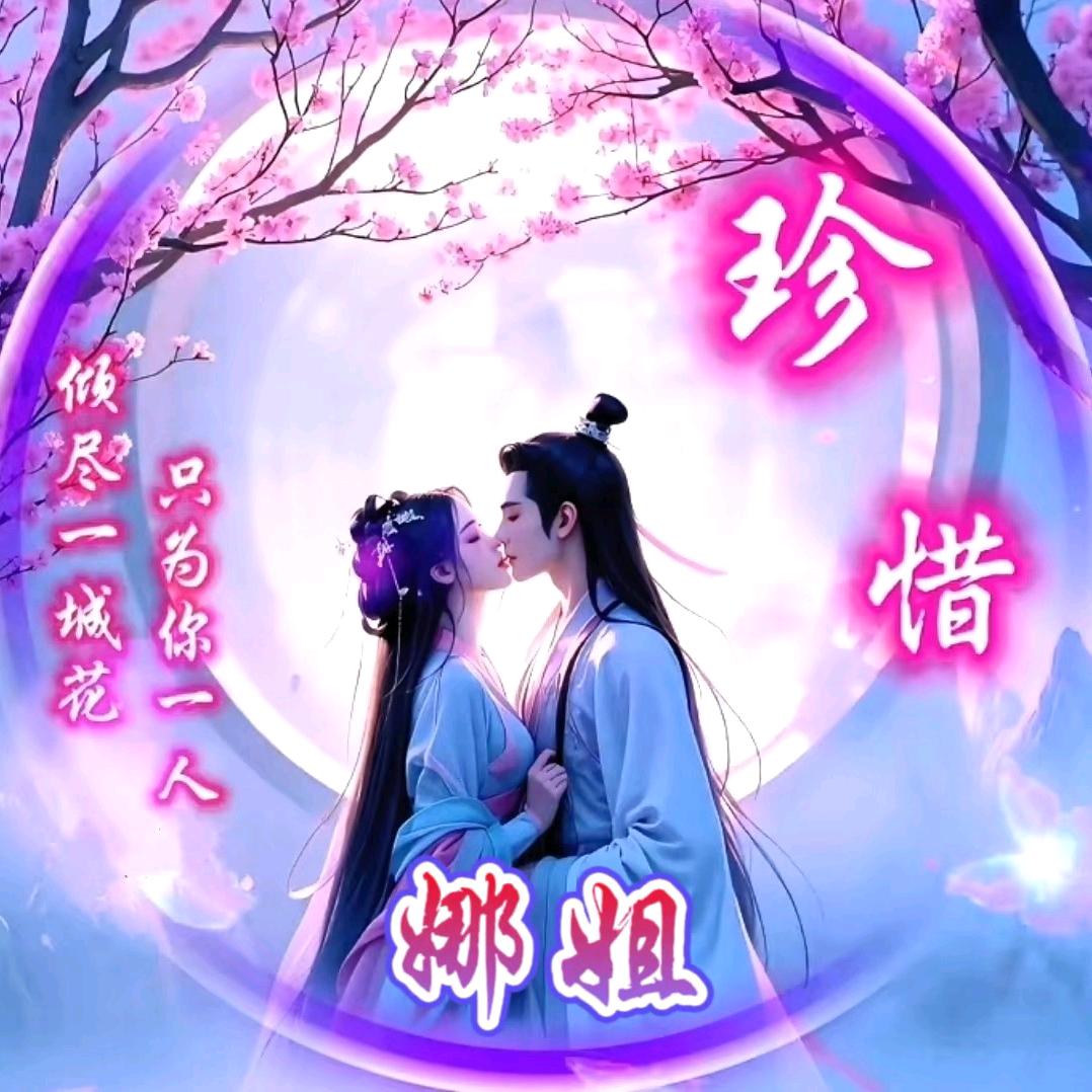 乐乐@@
