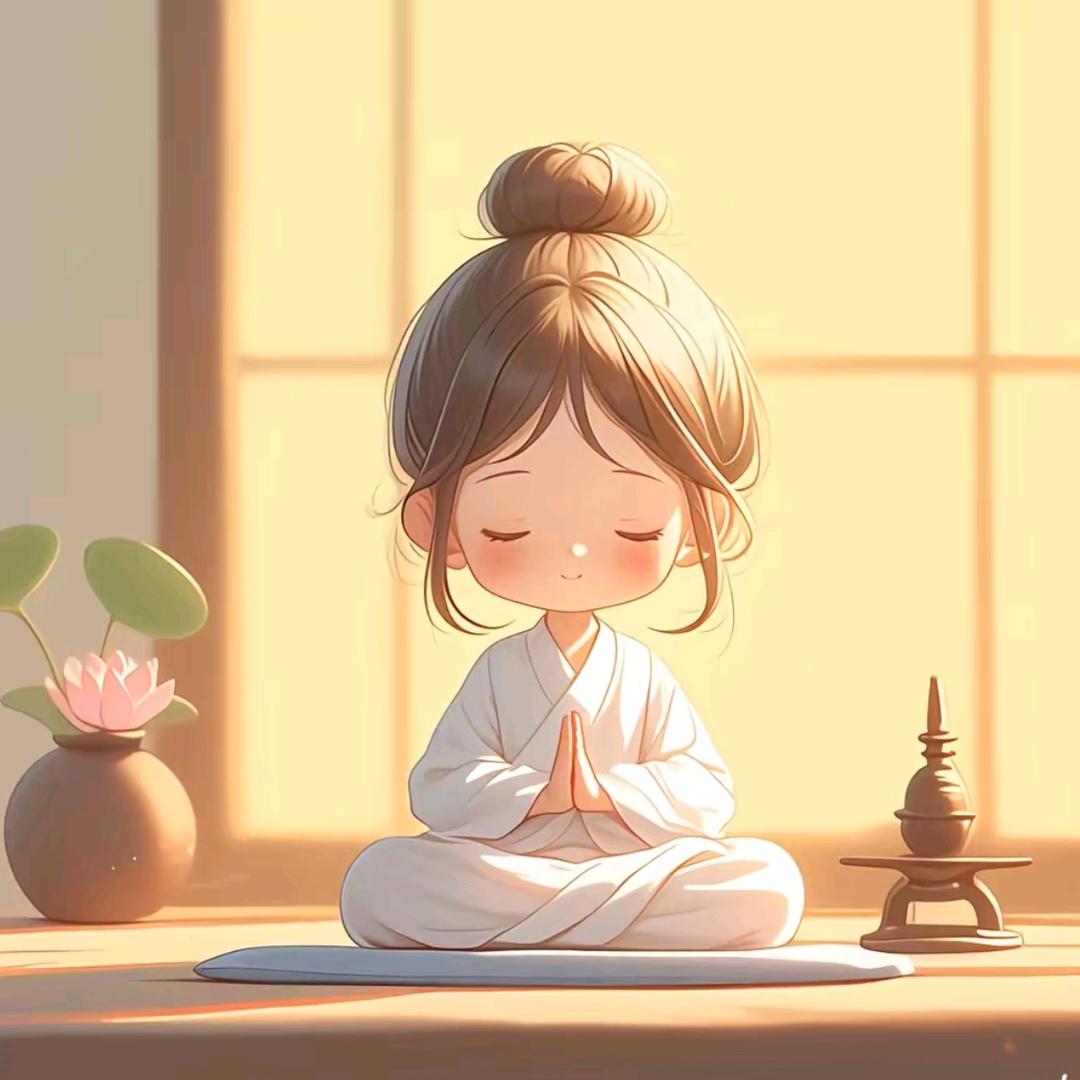 缘珍