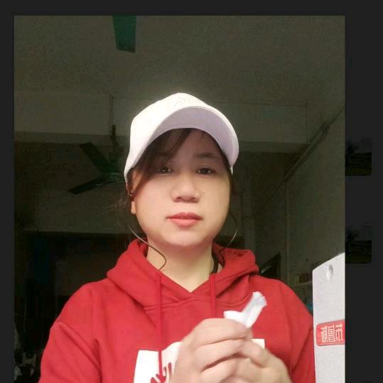 俭以养德《拒绝私聊》