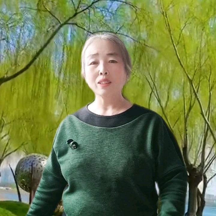 梦扬（下午15点半开）