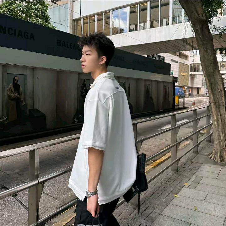 加仑～爆款返场