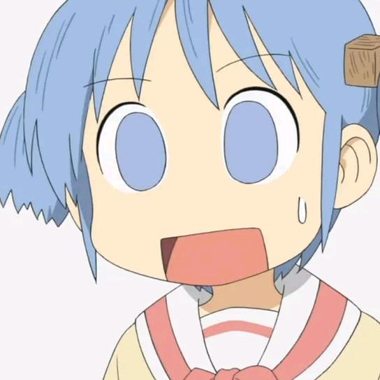 阿撒托斯的作家