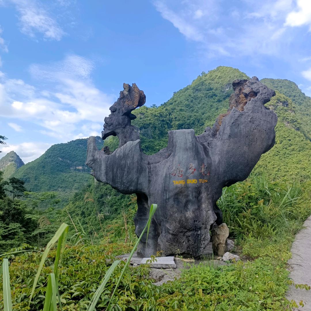 挖哥