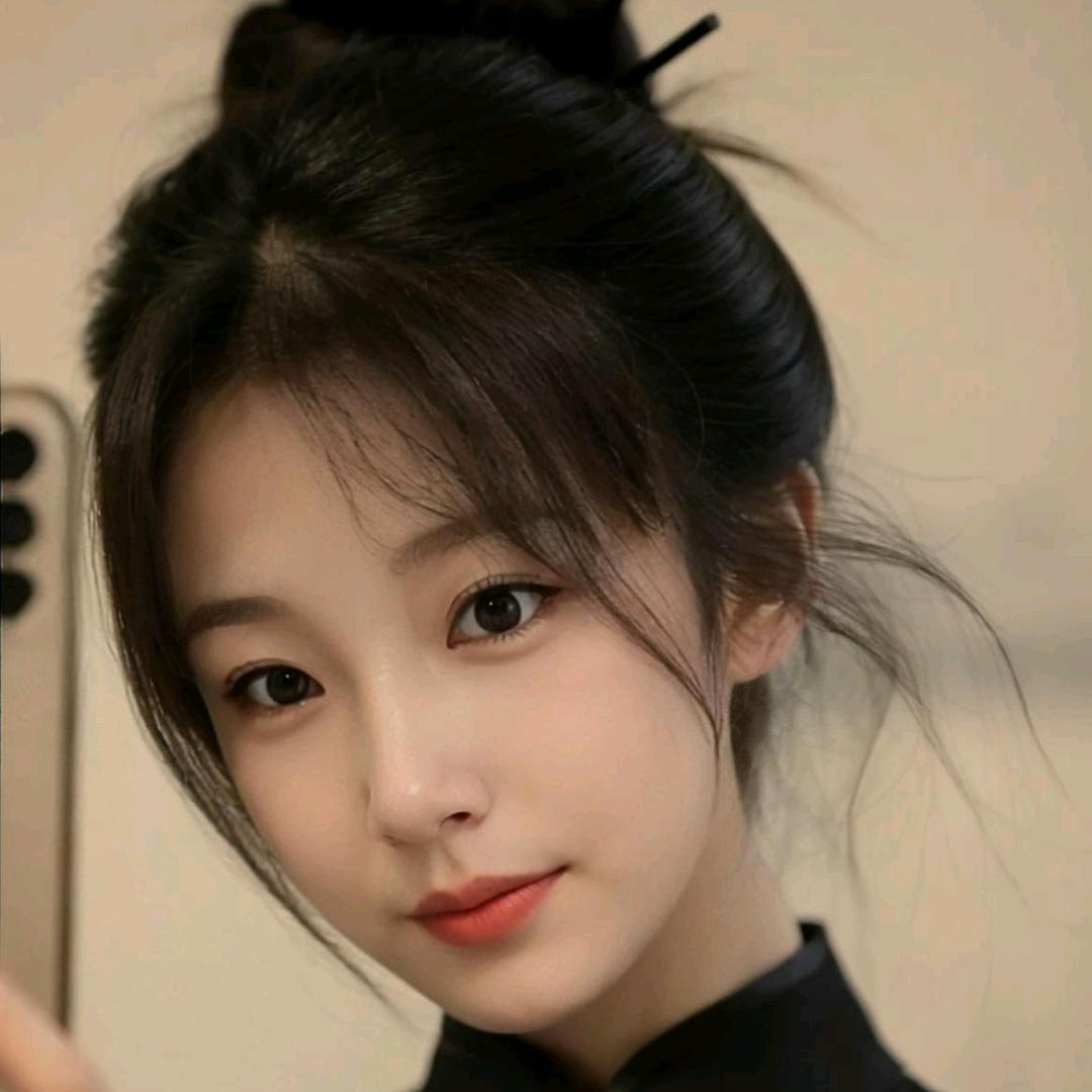 幸福😘胜过🥰寂寞💘