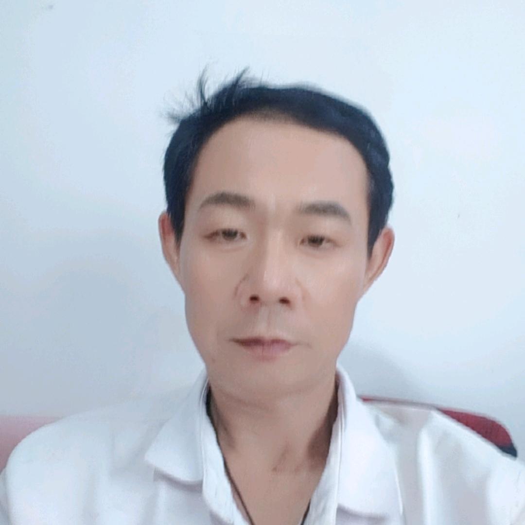 王瑞祥