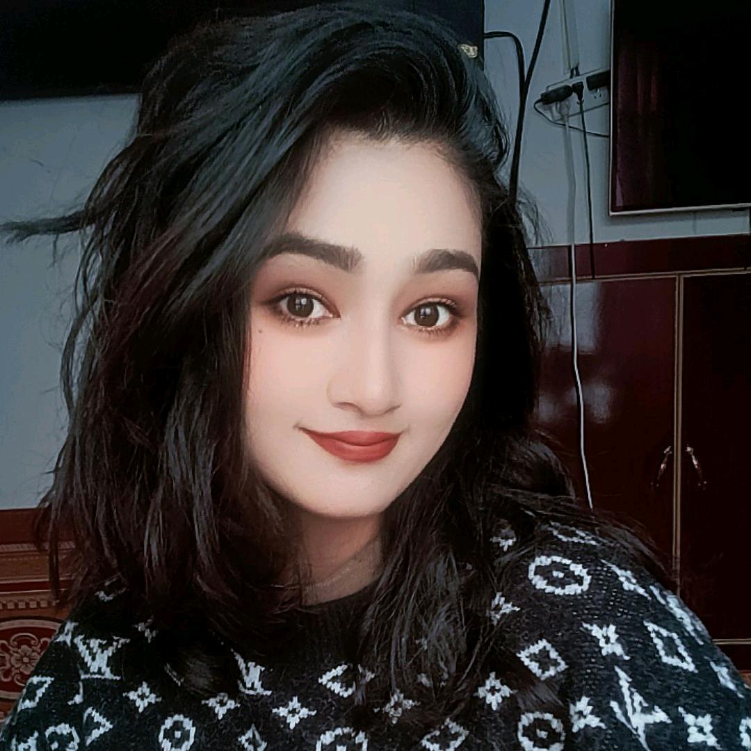 huma👩‍👦‍👦