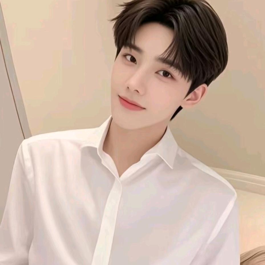 ꦿ໊星💞宇ޓﻬ ℘࿐ᩚ