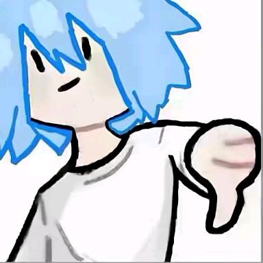 党在我心中🇨🇳