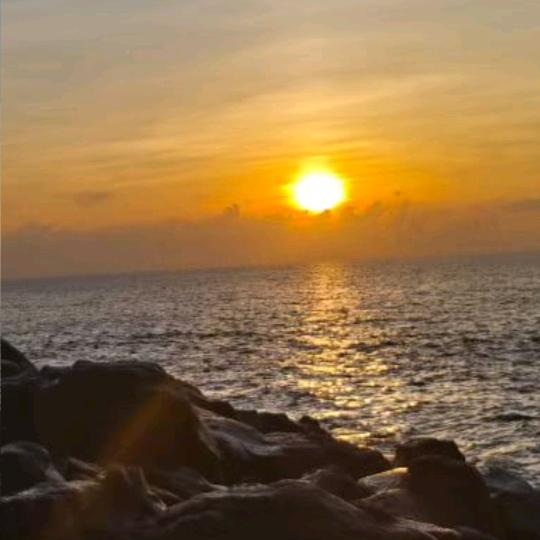 @悲喜自渡