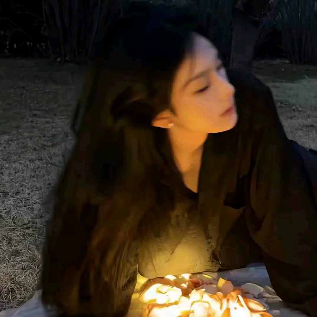 林檬百香果🍋