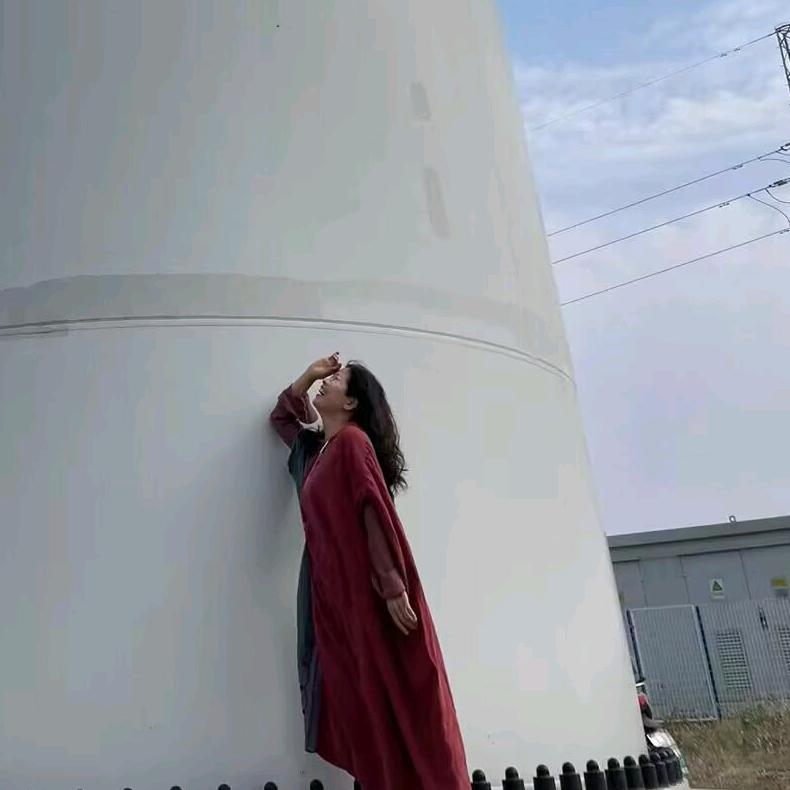 离人不挽'